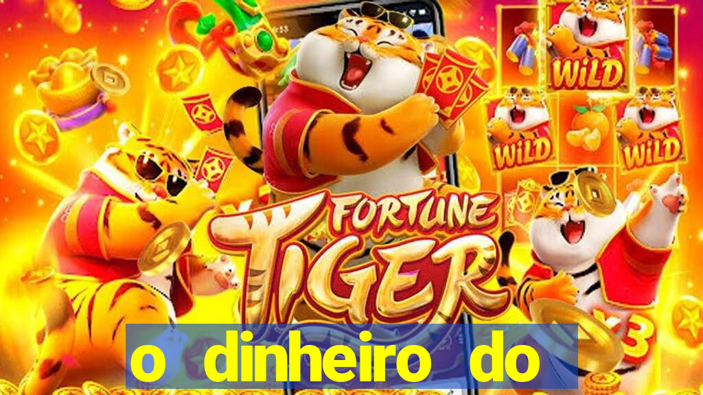 o dinheiro do seguro desemprego cai que horas